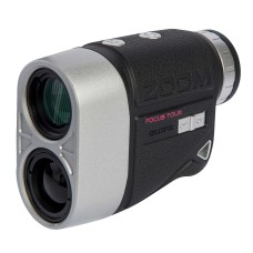 Zoom Focus Tour Rangefinder