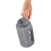  Goals 64oz Half Gallon Plastic Jug 2-pack, Blue
