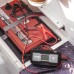 5A Battery Charger and Maintainer