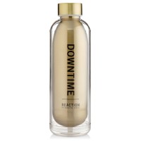 Asobu Escape The Bottle Insulated Tumbler, Champagne