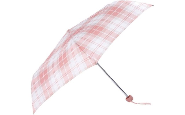  Women’s Portree Umbrella, Pink