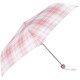  Women’s Portree Umbrella, Pink