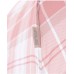  Women’s Portree Umbrella, Pink