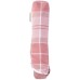  Women’s Portree Umbrella, Pink