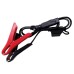  4.5 Amp SuperSmart Battery Charger & Maintainer