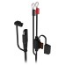  4.5 Amp SuperSmart Battery Charger & Maintainer