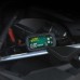  4.5 Amp SuperSmart Battery Charger & Maintainer