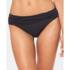 Bleu by Rod Beattie Bleu Rod Beattie Sarong Hipster Bikini Bottoms
