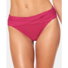 Bleu by Rod Beattie Bleu Rod Beattie Sarong Hipster Bikini Bottoms