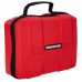  Auto Safety Emergency Kit