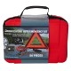  Auto Safety Emergency Kit