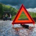  Auto Safety Emergency Kit