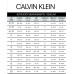 Calvin Klein Boys’ Big Blazer Suit Jacket (Bright Blue, 16)