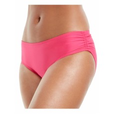 Calvin Klein Hipster Bikini Bottoms Women’s Swimsuit, Pink, S
