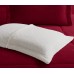 . Ultimate Luxury Reversible Micromink and Sherpa Queen Bedding Comforter Set, Wine