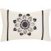 Chic Home Barcelona 6-Pc Twin Comforter Set, Black