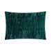 Chic Home Westmont 4-Piece King Comforter Set Bedding, Green
