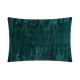 Chic Home Westmont 4-Piece King Comforter Set Bedding, Green