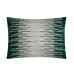 Chic Home Westmont 4-Piece King Comforter Set Bedding, Green