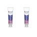  3D White Glamorous Toothpaste – White – 3.8oz, 2 Pack