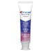  3D White Glamorous Toothpaste – White – 3.8oz, One