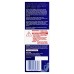  Aligner Care Rapid Cleaning Tablets for Retainers, Mouthguards, Aligners – 60 ct, One Pack, 60 ct