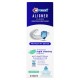  Aligner Care Rapid Cleaning Tablets for Retainers, Mouthguards, Aligners – 60 ct, 2 Pack, 60 ct