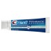  Pro-Health Advanced Gum Protection Toothpaste, 5.1 Oz, Pack of 3