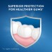  Pro-Health Advanced Gum Protection Toothpaste, 5.1 Oz, Pack of 3