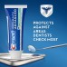  Pro-Health Advanced Gum Protection Toothpaste, 5.1 Oz, Pack of 3