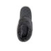  Women’s Elaine Quilted Velour Clog Slipper