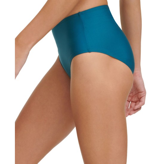  Classic Bottom, XX-Large, teal