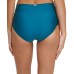  Classic Bottom, XX-Large, teal