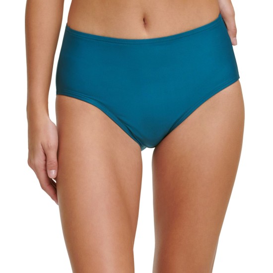  Classic Bottom, XX-Large, teal