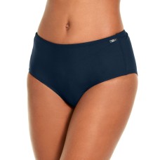 DKNY Classic High-Rise Bottom
