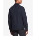  Men’s Classic-Fit Utility Jacket