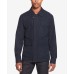  Men’s Classic-Fit Utility Jacket