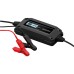  4 Amp Battery Charger and Maintainer