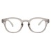Felix by M+ Boy's Youth Blue Light Glasses with Pouch, 2-pack