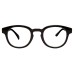 Felix by M+ Boy's Youth Blue Light Glasses with Pouch, 2-pack