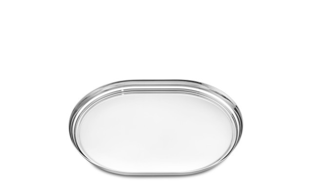  Manhattan Tray, 40X30CM