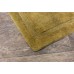 Grund Asheville Series 17″ x 24″ Organic Cotton Bath Rug Bedding, Camel, 17″ x 24″