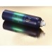  Multi-Tasking Hair Spray with Biotin for Lightweight Flexible Hold 8 Oz.