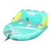 Havasu 3 Person Towable with Rope