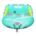 Havasu 3 Person Towable with Rope