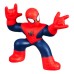   Marvel Super Hero - Spiderman