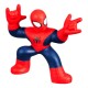   Marvel Super Hero – Spiderman