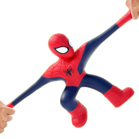   Marvel Super Hero – Spiderman