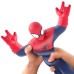  Marvel Super Hero - Spiderman