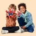   Marvel Super Hero - Spiderman